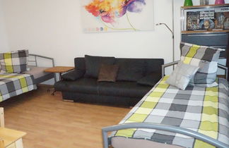 Photo 2 - Ferienwohnung Sofia