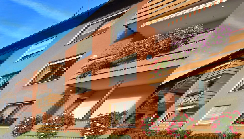 Imagem principal