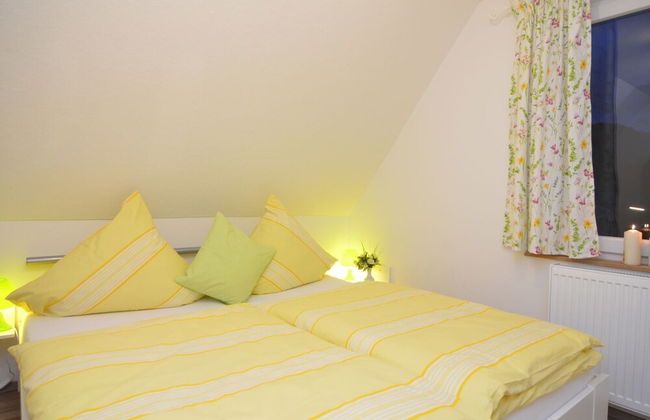 Ferienhaus Schmallenberg Nahe Skibus - Foto 4
