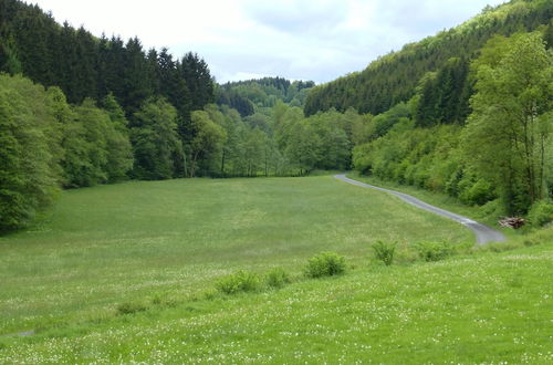 Photo 17 - Holiday Home in Schmallenberg Near a ski Resort