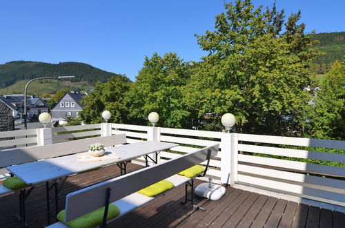 Photo 11 - Holiday Home in Schmallenberg Near a ski Resort