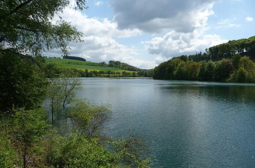 Photo 28 - Holiday Home in Schmallenberg Near a ski Resort