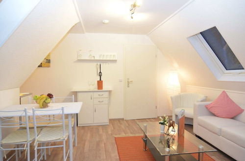 Photo 4 - Holiday Home in Schmallenberg Near a ski Resort