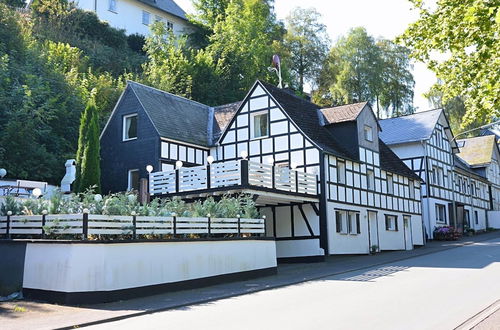 Photo 21 - Holiday Home in Schmallenberg Near a ski Resort