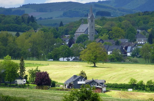 Photo 30 - Holiday Home in Schmallenberg Near a ski Resort