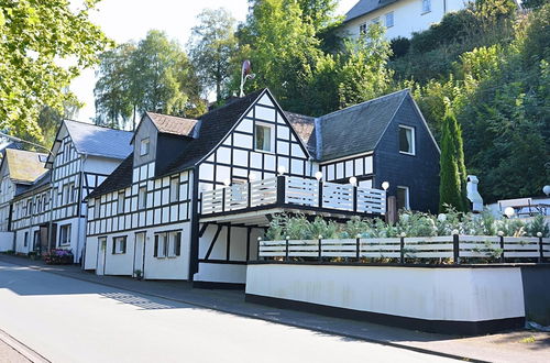 Photo 23 - Holiday Home in Schmallenberg Near a ski Resort