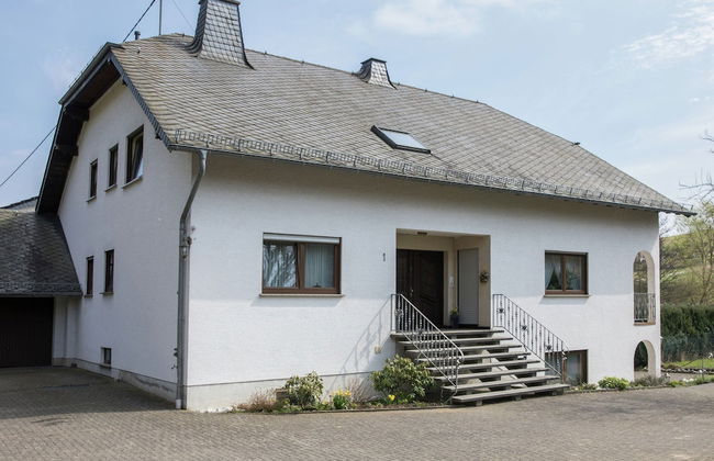 Lirstal Family Getaway - Foto 24