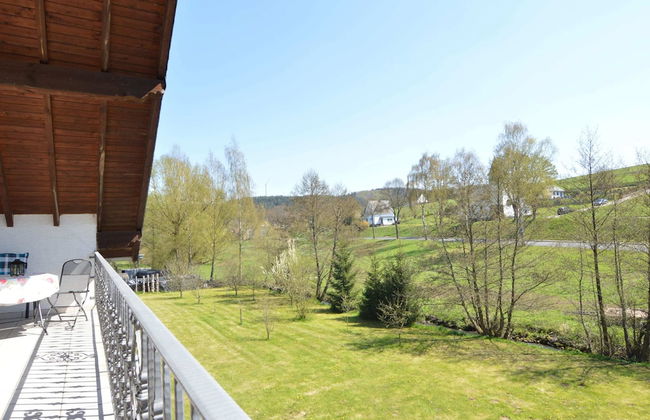 Lirstal Family Getaway - Foto 33