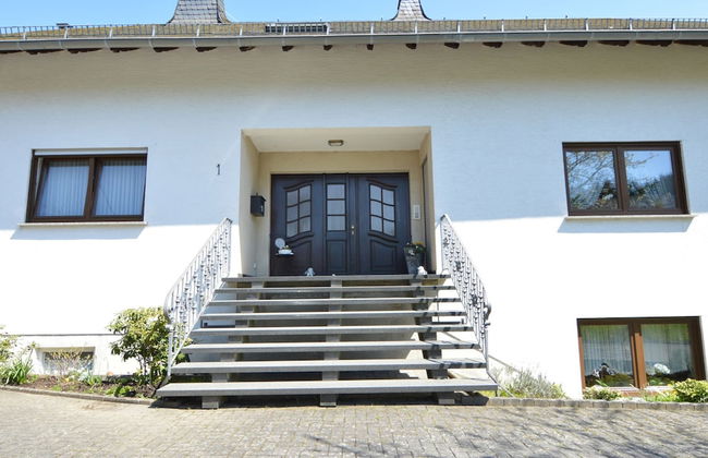 Lirstal Family Getaway - Foto 28