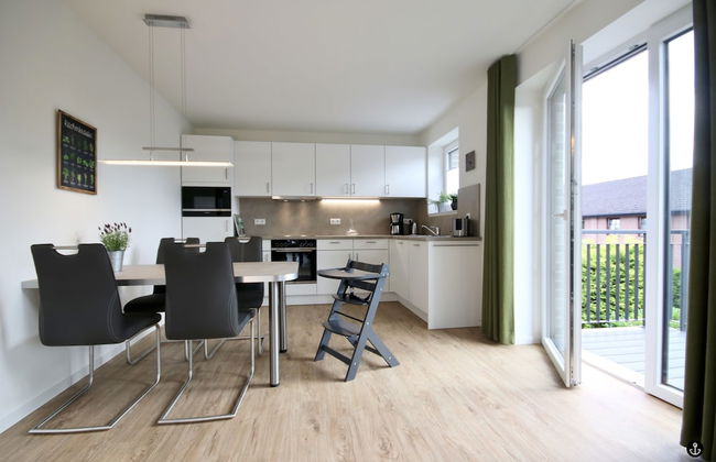 Refugium 3 - Foto 6