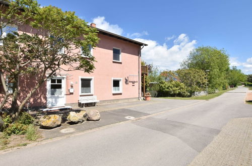 Photo 20 - Quaint Apartment in Rerik near Sea