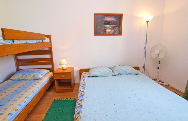 Apartment Dragan 114 - Foto 11
