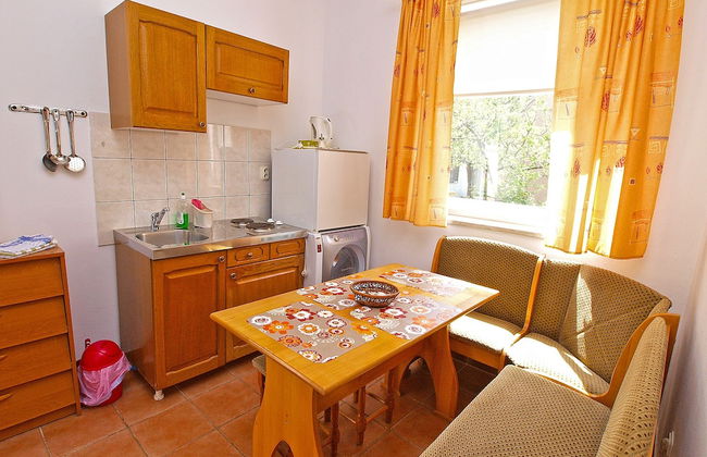 Apartment Dragan 114 - Foto 15