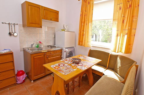 Photo 15 - Apartment Dragan 114