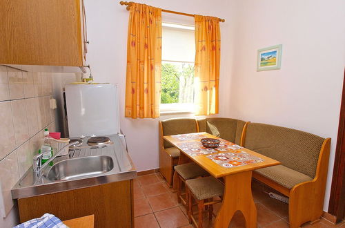 Photo 16 - Apartment Dragan 114