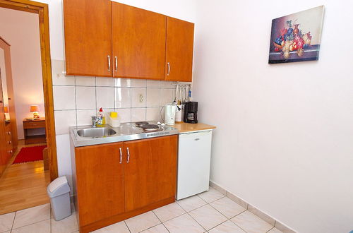 Photo 18 - Apartment Dragan 114