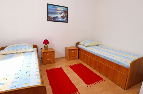 Photo 4 - Apartment Dragan 114