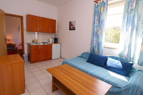 Photo 20 - Apartment Dragan 114