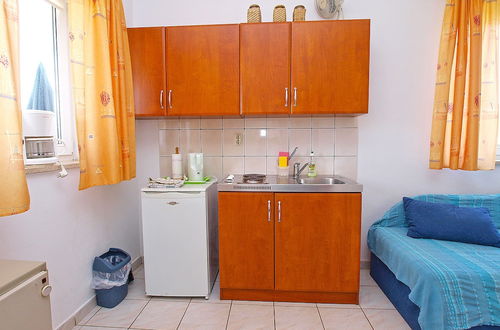 Photo 19 - Apartment Dragan 114