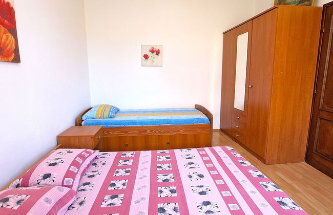 Apartment Dragan 114 - Foto 12