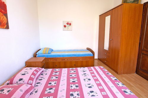 Photo 12 - Apartment Dragan 114