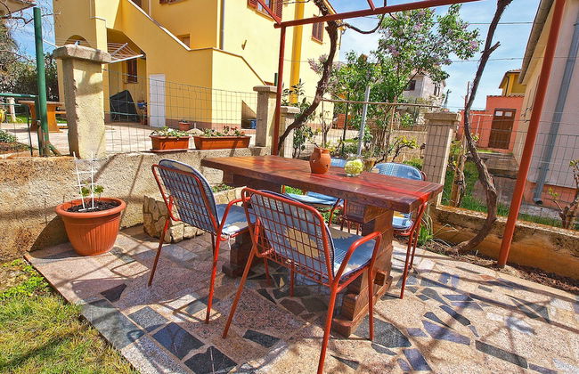 Apartment Dragan 114 - Foto 25