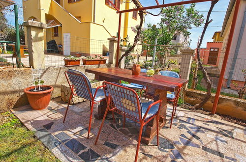 Photo 25 - Apartment Dragan 114