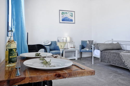 Photo 4 - Cavo Mykonos Apartments