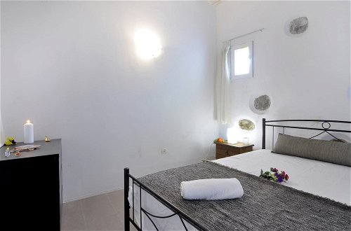 Foto 2 - Cavo Mykonos Apartments