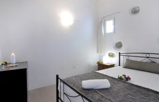 Photo 2 - Cavo Mykonos Apartments