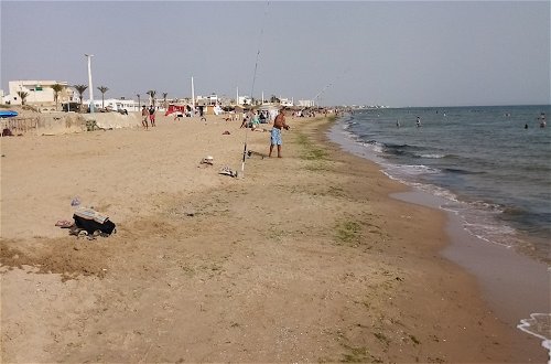 Foto 15 - Séjour In Tunisia