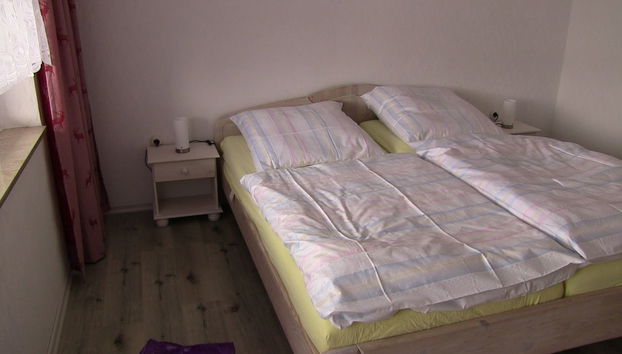 Zimmer