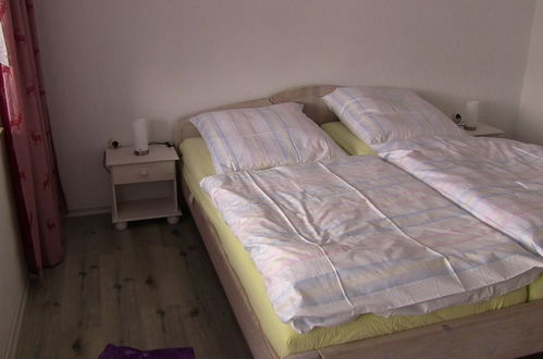 Photo 3 - Ferienwohnung Max Riedl