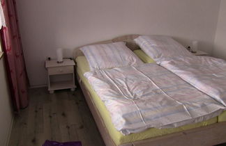 Photo 3 - Ferienwohnung Max Riedl