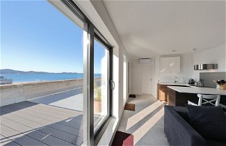 Foto 1 - Stunning View Apartment