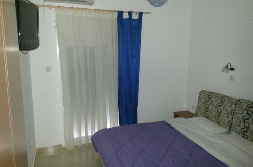 Photo 2 - The Blue Apartments and Beach