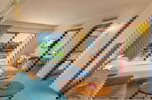 Photo 29 - Hotel Ionian Theoxenia