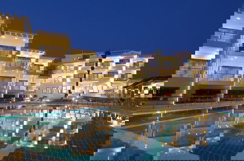 Photo 1 - Hotel Ionian Theoxenia