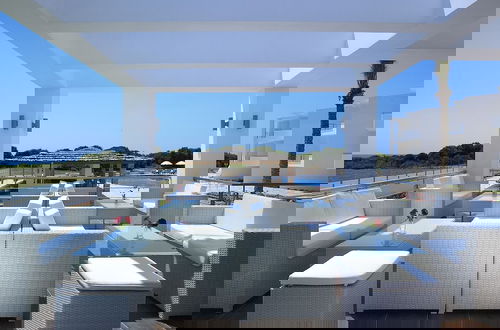 Photo 39 - Hotel Ionian Theoxenia