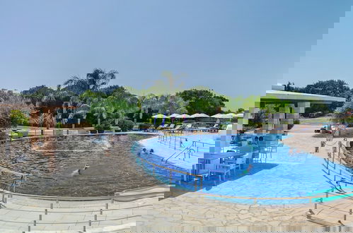 Photo 53 - Hotel Ionian Theoxenia