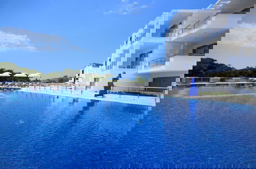 Photo 33 - Hotel Ionian Theoxenia