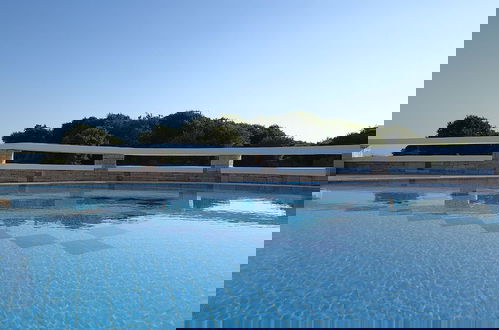 Photo 37 - Hotel Ionian Theoxenia