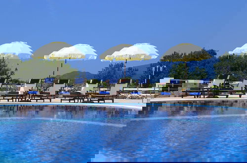 Photo 34 - Hotel Ionian Theoxenia