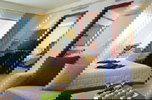 Photo 7 - Hotel Ionian Theoxenia