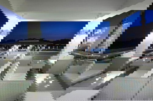 Photo 41 - Hotel Ionian Theoxenia