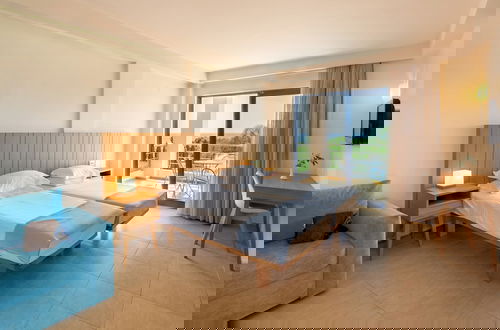 Photo 12 - Hotel Ionian Theoxenia