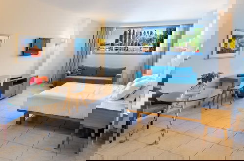 Photo 27 - Hotel Ionian Theoxenia