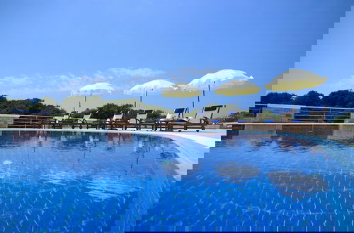 Photo 35 - Hotel Ionian Theoxenia