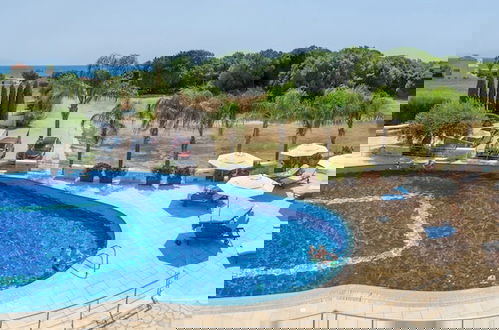 Photo 56 - Hotel Ionian Theoxenia