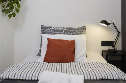 Photo 6 - Zest and Nest Boutique Apartments